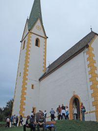 st ausflug 2022 st ausflug 2022