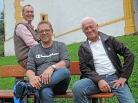 st ausflug 2022 st ausflug 2022