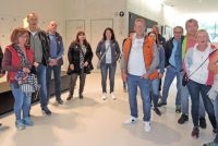 st ausflug 2022 st ausflug 2022