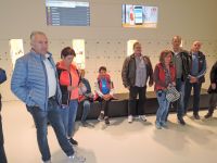 st ausflug 2022 st ausflug 2022