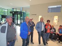 st ausflug 2022 st ausflug 2022