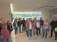 st ausflug 2022 st ausflug 2022