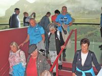 st ausflug 2022 st ausflug 2022
