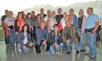 st ausflug 2022 st ausflug 2022