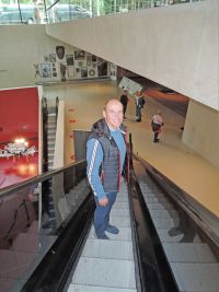 st ausflug 2022 st ausflug 2022