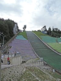 st ausflug 2022 st ausflug 2022