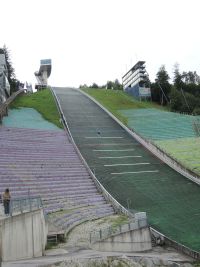 st ausflug 2022 st ausflug 2022