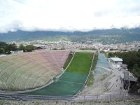 st ausflug 2022 st ausflug 2022