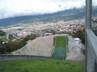 st ausflug 2022 st ausflug 2022
