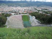 st ausflug 2022 st ausflug 2022