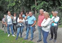 st ausflug 2022 st ausflug 2022