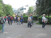 st ausflug 2022 st ausflug 2022