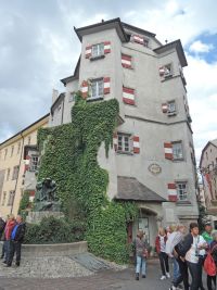 st ausflug 2022 st ausflug 2022
