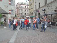 st ausflug 2022 st ausflug 2022