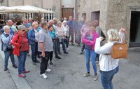 st ausflug 2022 st ausflug 2022