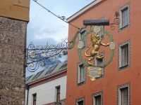 st ausflug 2022 st ausflug 2022