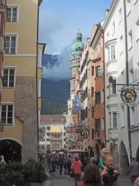 st ausflug 2022 st ausflug 2022