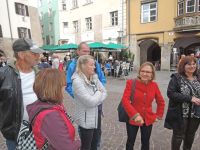 st ausflug 2022 st ausflug 2022