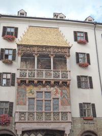 st ausflug 2022 st ausflug 2022