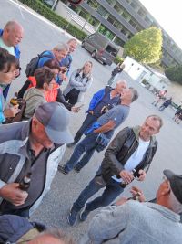 st ausflug 2022 st ausflug 2022