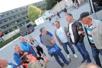 st ausflug 2022 st ausflug 2022
