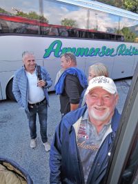 st ausflug 2022 st ausflug 2022