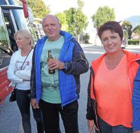 st ausflug 2022 st ausflug 2022