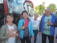 st ausflug 2022 st ausflug 2022