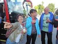 st ausflug 2022 st ausflug 2022