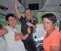 st ausflug 2022 st ausflug 2022