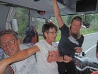 st ausflug 2022 st ausflug 2022