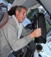 st ausflug 2022 st ausflug 2022
