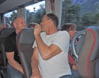 st ausflug 2022 st ausflug 2022