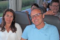 st ausflug 2022 st ausflug 2022