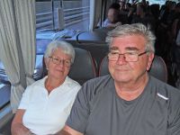 st ausflug 2022 st ausflug 2022