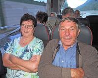 st ausflug 2022 st ausflug 2022