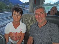 st ausflug 2022 st ausflug 2022