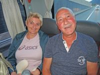 st ausflug 2022 st ausflug 2022