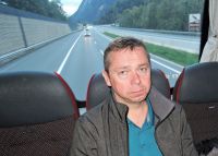 st ausflug 2022 st ausflug 2022