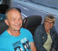 st ausflug 2022 st ausflug 2022