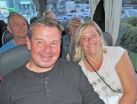 st ausflug 2022 st ausflug 2022