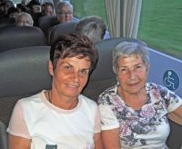 st ausflug 2022 st ausflug 2022