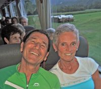 st ausflug 2022 st ausflug 2022