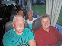 st ausflug 2022 st ausflug 2022