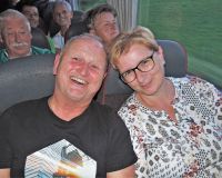 st ausflug 2022 st ausflug 2022