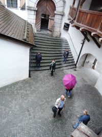 st ausflug 2022 st ausflug 2022