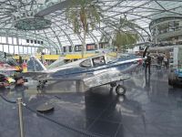 st ausflug 2022 st ausflug 2022