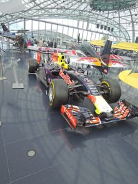 st ausflug 2022 st ausflug 2022
