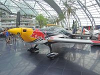 st ausflug 2022 st ausflug 2022