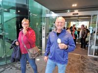 st ausflug 2022 st ausflug 2022